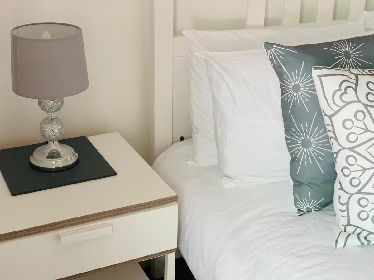 Pophaus Brighton - Glam Pad In The Lively Lanes Hove Extérieur photo