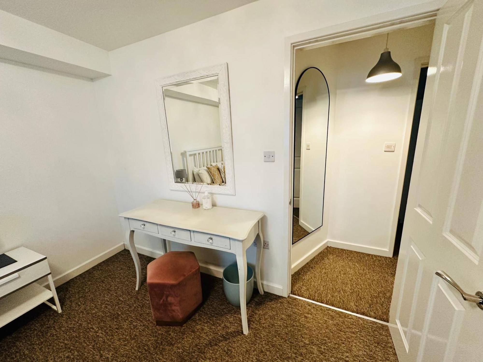 Pophaus Brighton - Glam Pad In The Lively Lanes Hove Extérieur photo