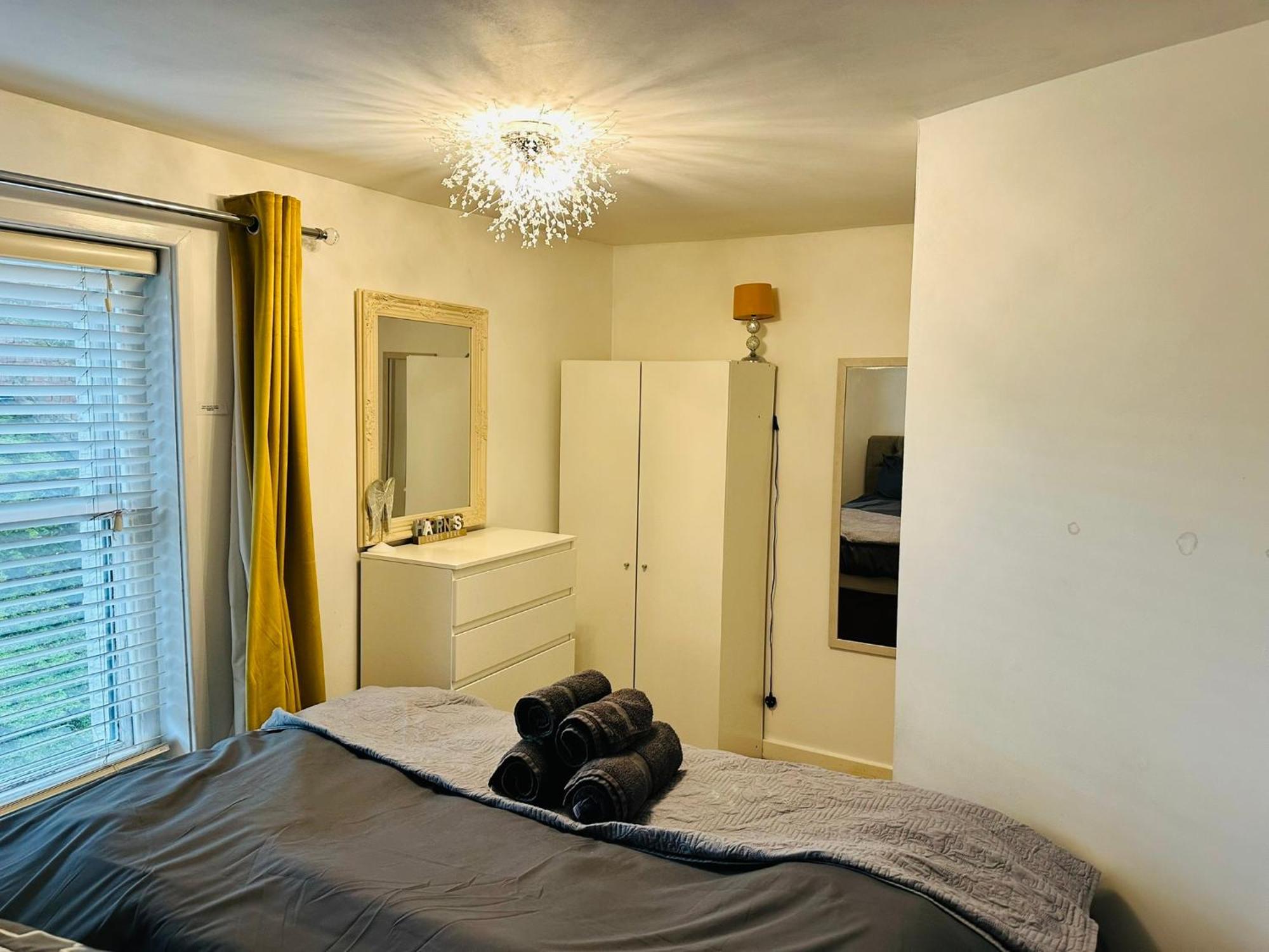 Pophaus Brighton - Glam Pad In The Lively Lanes Hove Extérieur photo