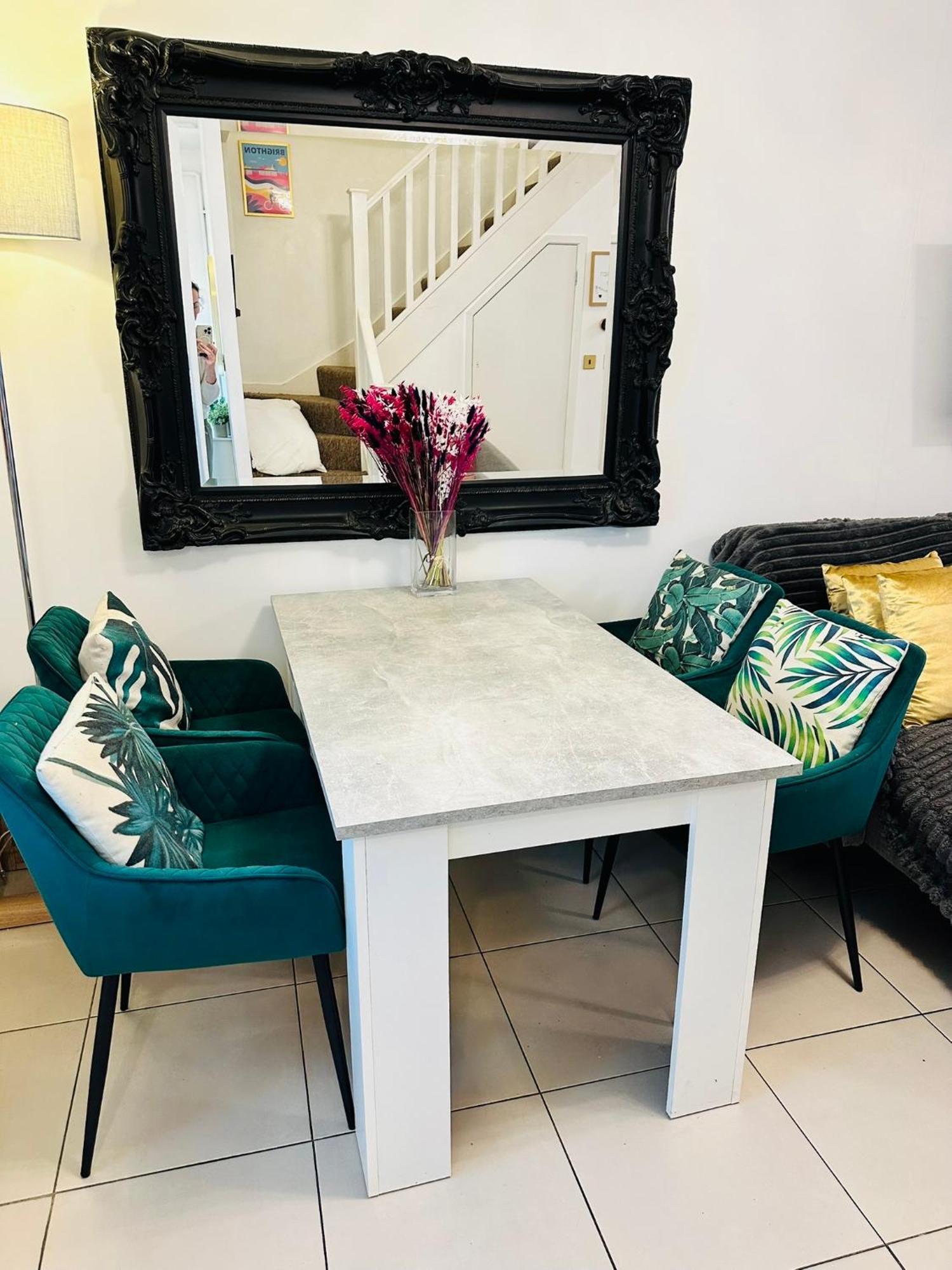 Pophaus Brighton - Glam Pad In The Lively Lanes Hove Extérieur photo